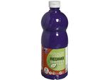 Lefranc & Bourgeois Gouachefarbe 1.000 Ml, Violett