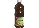 Lefranc & Bourgeois Gouachefarbe 1.000 Ml, Braun
