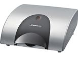 Macchina Per Panini Steba Sg 40