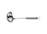Wmf SchöPflöFfel Profi Plus (18.7101.6030)