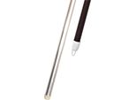 Manico Di Scopa Sorex 120 Cm