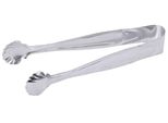 Esmeyer 250-025 Zuckerzange Bettina