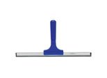 Maniglia Tergicristallo 35 Cm (Colore Casuale, 1 Pezzo)