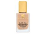 EstéE Lauder Double Wear Stay-In-Place Makeup Spf 10 (1N2 Ecru) 30 Ml