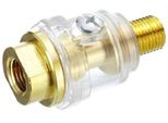 Accessori Per Compressori Einhell Oliatore A Nebbia Mini R 1/4