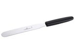 Vassoio Per Pasticceria, Acciaio Inox/Poliammide, Alta Qualità, 21,5-25 Cm Selezionabile : 12 Cm Variante: 12 Cm