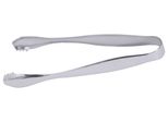 Pinze Per Zucchero, Pinze Per Cubetti, Acciaio Inossidabile 18/10, Lunghezza 11,5 Cm