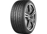 Bridgestone Potenza S001 (Ao) 215/40R17 87Y Xl