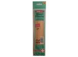 Wundmed® 02-001 Wundmed® Pflaster 02-001 Beige 6,0 Cm X 0,5 M, 1 St.