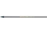 Bic 896017 Matita Evolution Ecolutions Nero Durezza: Hb
