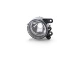 Johns, Fendinebbia Per Vw Golf V 1K 5M 11/04-05/09 HB4 Lato Destro
