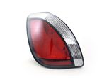 Johns, Fanale Posteriore Alogeno Per Kia Rio Jb 03/05- Lato Guida Sinistro 924011G210
