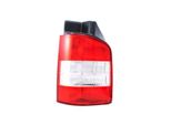 Johns, Adatto Per Vw Transporter Luce Posteriore Combinata T5 04/03- Lato Sinistro