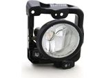 Johns, Fendinebbia Fendinebbia Per Honda Accord Cu Cw 07/2008-04/11 H11 Re 33900TL0G01 04390TL0305 33900TL0E01