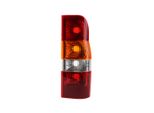 Johns, Gruppo Ottico Posteriore Per Ford Transit 00 01/00-05/06 Lato Passeggero Destro