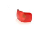 Johns, Fanale Posteriore Montaggio Del Fanale Posteriore Per Audi 80 8C B4 09/1991-12/1994 Esterno Destro 8A0945218C
