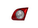 Johns, Luce Posteriore Combinata Per Vw Passat 05 3C 03/2005-10/2011 Interno Destro