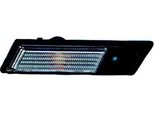 Johns, Adatto Per Bmw Serie 3 1X Indicatore Laterale E36 09/90-09/96 Lato Passeggero Destro
