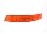 Johns, Per Indicatore Di Direzione Renault Master Ii 11/03- Cavo Lato Anteriore