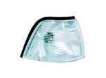 Johns, Si Adatta A Bmw 3 E36 09/90-08/00 Lato Passeggero Anteriore Destro
