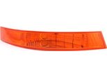 Johns, Si Adatta All'indicatore Di Direzione Renault Master Ii 11/03- Lato Passeggero Anteriore Destro