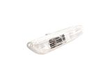 Johns, Indicatori Di Direzione Laterali Per Bmw 5 E60 E61 07/2003-03/07 1X Sinistro Alogeno