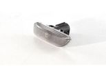 Johns, Indicatori Di Direzione Laterali Per Volvo S60 11/00-04/10, Nuovi 1X Lato Passeggero Destro,