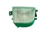 Johns, Spia Luminosa Adatta Per Vw Passat 94 (35I) 08/93-08/96 Lato Guida Anteriore Sinistro, 3A0953049A 3A0953155A