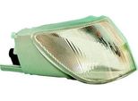 Johns, Indicatore Di Direzione Si Adatta A Peugeot 306 04/1993-04/97 Anteriore Destro Alogeno 630324