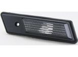 Johns, Indicatore Di Direzione Laterale Adatto Per Bmw 3 E36 09/90-09/96 1X Sinistro