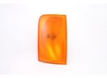 Johns, Lampeggiatore Luce Anabbagliante? Adatto Per Vw Lt 2D 05/1996 -07/2006 Anteriore Destro Alogeno