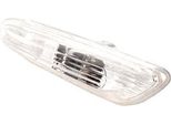 Johns, Indicatori Di Direzione Laterali Adatti Per Bmw 5 E60 E61 07/03-03/07 1X Alogena Destra