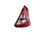 Johns, Luce Posteriore Luce Posteriore Freno Adatto Per Dacia Sandero 06/2008 - Destra 8200734824