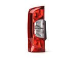 Johns, Fanale Posteriore Il Fanale Posteriore Si Adatta A Citroen Nemo 02/2008- Lato Guida Sinistro 1358250080 1353206080 6351JH