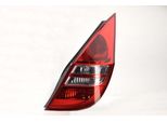 Johns, La Luce Posteriore Del Fanale Posteriore Si Adatta Per Hyundai I30 10/2007-11/2011 Da Destra