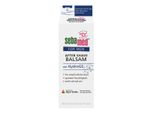 Sebamed Balsamo Dopobarba Uomo Per Pelli Sensibili 100Ml