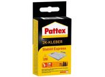pattex stabilit express
