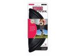 Kong Extreme Flyer Frisbee Taglia L
