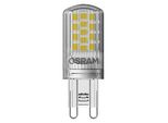 osram led star pin 40 g9