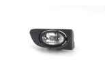 Johns, Adatto Per Honda Jazz Fendinebbia Gd 03/02-12/04 H11 Lato Passeggero Destro