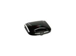Rosenstein & Söhne Sandwich-Toaster Sandwichmaker Sandwich Maschine Toast Maker