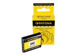 Aku Sony NP-BG1 960Mah Agli Ioni Di Litio