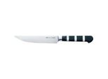 Serie 1905 Steakmesser, 12Cm Schwarz/Silber