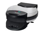 Tefal WM310D: Macchina Per Waffle A Forma Di Cuore