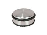Keine Marke 586471 TüRstopper Flach