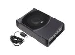 Raveland Flatsub FS-8 Auto-Subwoofer aktiv 600 W