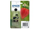 epson expression home xp-442