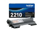 brother mfc 7360 n