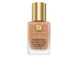 EstéE Lauder Double Wear Stay-In-Place Makeup Spf 10 (3C2 Pebble) 30 Ml
