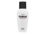 Tabac Original Eau De Cologne 150 Ml